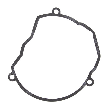 Winderosa (vertex) uszczelka pokrywy alternatora ktm sx 105 04-11, sx 85 03-12, xc 105 08-09, xc 85 08-09