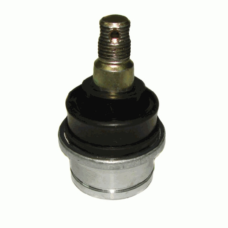 Przegub Kulowy Sworzeń Mxu500 Bj Tw 53410-Ldb5-E01/Tw