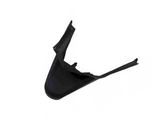 Osłona Tylna Za Siedzeniem Honda Pcx 125/150 Ccm 2014-2017