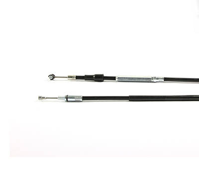 Linka sprzęgła suzuki rm 125/250 04-08 (45-2135)