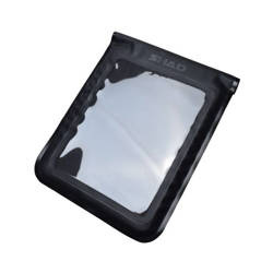 Uchwyt tabletu do torby na zbiornik Shad