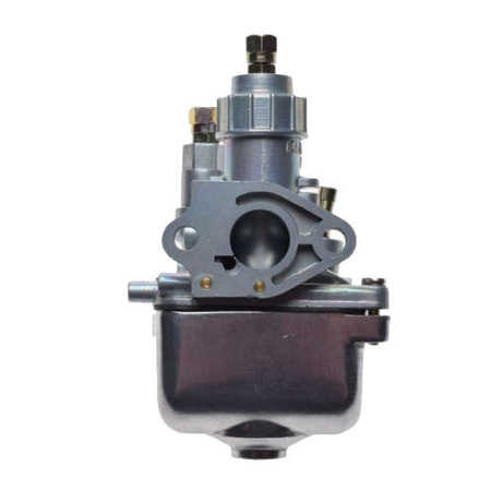 Gaźnik Simson 16N3-4