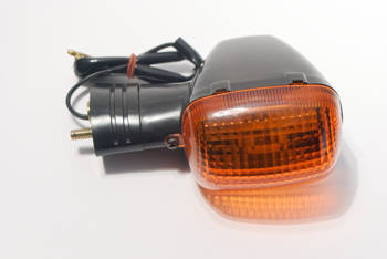 Jr kierunkowskaz honda cbr 600 f4 i  prawy przód/ lewy tył