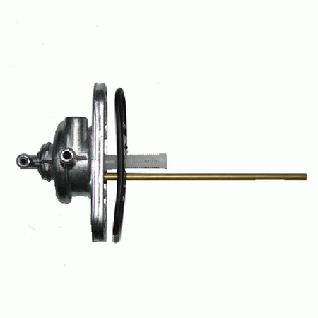 Kranik Paliwa  Suzuki (Rozstaw Otw. 50 Mm) Cp 50 Kpt000244