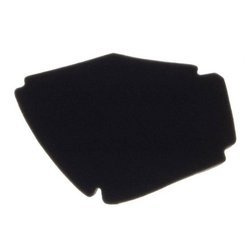 Filtr powietrza wkład do Piaggio Zip 4T