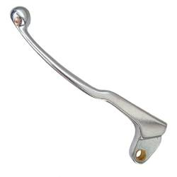 Dźwignia sprzęgła suzuki dr 350 '90-'99