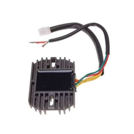 Regulator napięcia do Honda NX4 Falcon