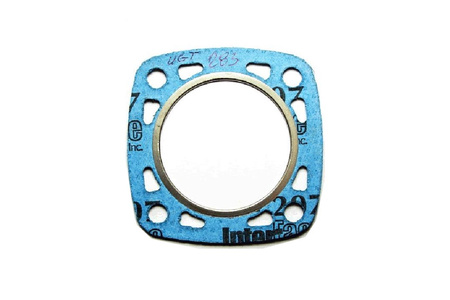 Uszczelka Głowicy Power Force Kymco Super 9 Bet&Win 48mm