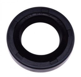 Uszczelniacz tylnego koła Łoś King 23-37-7 Tył