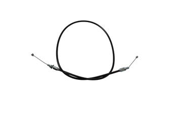 LINKA GAZU HONDA CRF450 '02-'04 (L3920414) - WYPRZEDAŻ