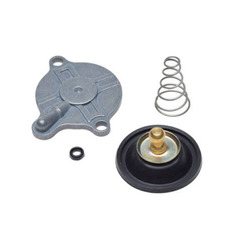 Zestaw Naprawczy Zaworu Air-Cut Gaźnika Honda CB CM GL