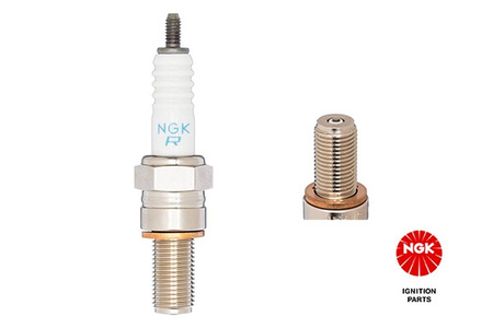 świeca zapłonowa r0045q-11 (nr 5957) (4) – NGK