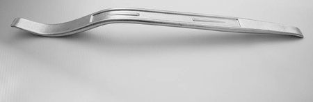 Łyżka do opon 37,8 cm   l35-253