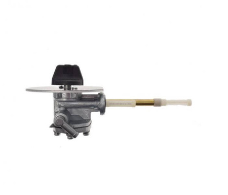 Kranik paliwa do Suzuki LTF-500F 98-02