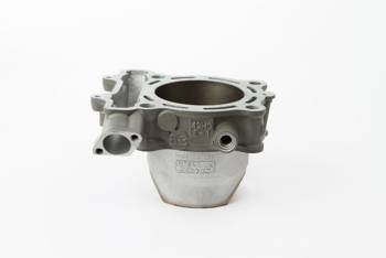 cylinder suzuki rmz 250 '10-'18 standard =77mm