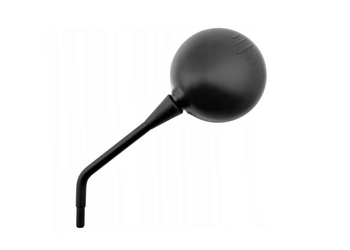 Lusterko Lewe Bmw R1200gs K25