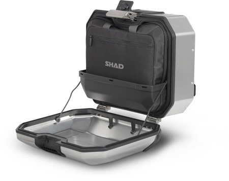 Torba wewnętrzna kufra Shad Terra regulowana