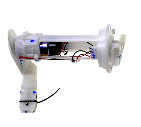 Pompa Paliwa Honda Pcx 125 2015-2017