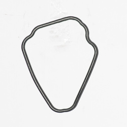 Athena uszczelka miski olejowej kawasaki zx-10r ninja '04