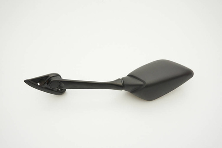 Lusterko yamaha r3/r25 '15-21, prawe