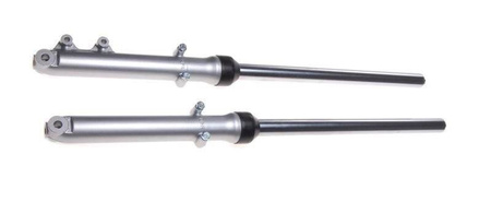 Amortyzatory przednie Neken Shaft i Inne