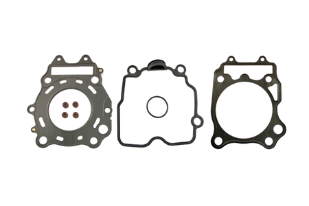 Komplet Uszczelek Top-End Rms Suzuki Burgman 250