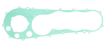 Athena uszczelka pokrywy alternatora suzuki an burgman 650