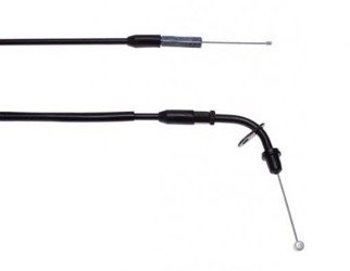 Linka gazu skuter 2T Longija L-Evo 167cm