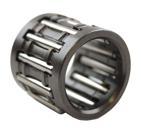 ŁOŻYSKO GŁÓWKI KORBOWODU (IGIEŁKOWE) KAWASAKI KX 125 '79-'93, KDX 200 '89-'06, KDX 220 '97-'05 (16X21X19,5MM)