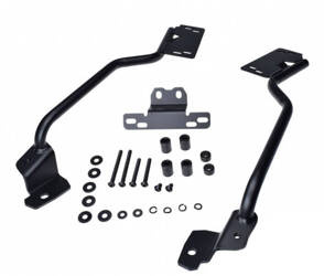 Stelaż kufra tylnego Shad do Kymco AK550 Premium