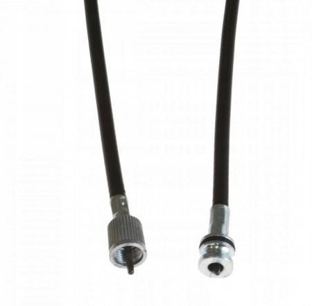 Linka szybkościomierza (licznika)  suzuki gsx 600 f '88-'97