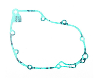 uszczelka pokrywy alternatora (zapłonu) honda crf 450r '02-'08