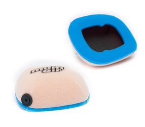 Filtr powietrza ktm '16-'20 trójwarstwowy (hff5019)