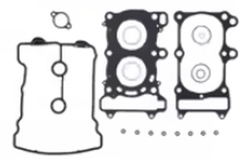 USZCZELKI TOP-END HONDA SILVER WISW-T 400 '06-'15 (NA ZAMÓWIENIE)
