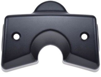 Osłona stacyjki do motocykla Junak 901