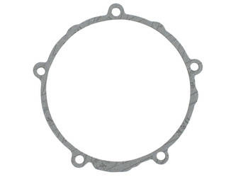 uszczelka pokrywy alternatora kawasaki kdx 200 '89-06, kdx 200r '97-05 (11009-1997)