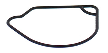 Uszczelka komory pływakowej gaźnika honda crf50f 04-18, xr50r 00-03, z-50 76-78, z-50r 82-99