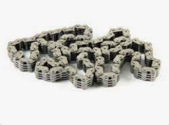 łańcuszek rozrządu ktm sx-f/sm-r 450 '23, husqvarna fc/fx 450 '23,