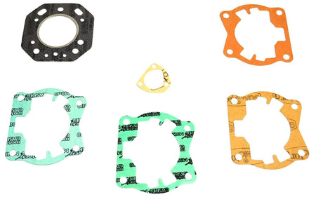 uszczelki top-end ktm gs/mx 125 84-86