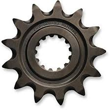 (nowość) zębatka przednia (stary model 486-520-13gp)