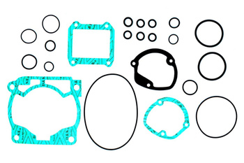 Komplet Uszczelek Top End Power Force Ktm Sx250 (2003-2006)