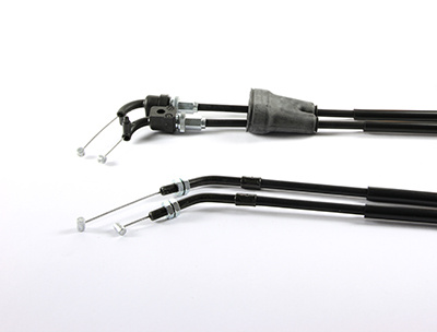 Linka gazu ktm excf 500 17 (45-1261)