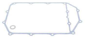 Winderosa (vertex) uszczelka miski olejowej honda st1100 '91-02, st1100a '92-02