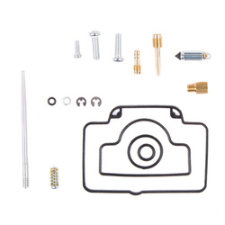 Zestaw naprawczy gaźnika yamaha yz 250 '90 (26-1578)