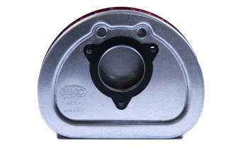 Filtr powietrza harley davidson (patrz opitowaru)