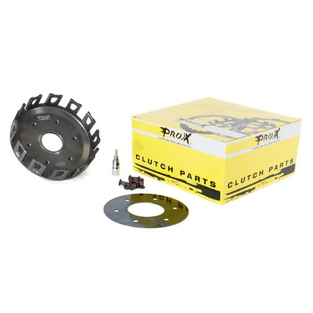 Prox kosz sprzęgłowy suzuki rm 80 87-01, rm 85 02-18