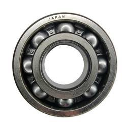 Wiseco wyprzedaż łożysko wału korbowego lewe/prawe 6307c3 (35x80x21mm) yamaha yfm 660 '01-'05 grizzly/ raptor koyo made in japan