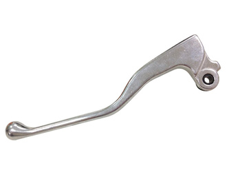 dźwignia sprzęgła aprilia classic 50 '96-'99, beta rr 50 motard '05-'08, alp 4 125 '03-'08, re 4t 125 '11-, alp 4t 200/ alp motard 350 '03-'08, alp 4.0 350 '-04, cagiva raptor 125 '03-'07, raptor 650/1000 '00-'06 (oem: 8218326)