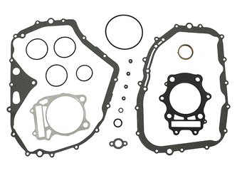 komplet uszczelek suzuki lt-f 400 eiger '02-'10, lt-f 400 king quad '12-'14