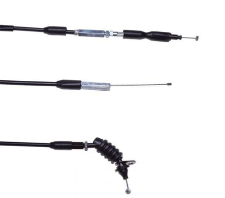 Linka gazu skuter 2T Keeway Focus F-Act i Inne